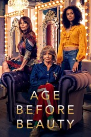 Age Before Beauty 2018