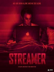 Streamer 2016