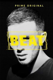 Beat 2018