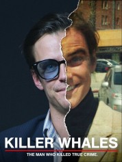 Killer Whales 2022