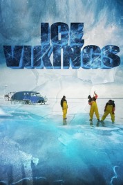 Ice Vikings 2021