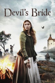 Devil's Bride 2016