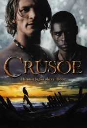 Crusoe 2008