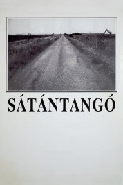 Satantango 1994