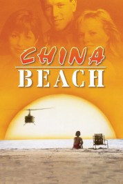 China Beach 1988