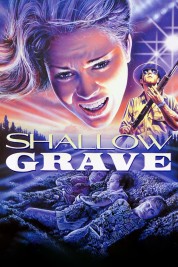 Shallow Grave 1987