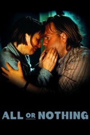 All or Nothing 2002