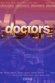 Doctors 2000