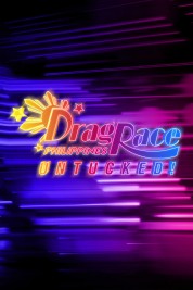 Drag Race Philippines Untucked! 2022