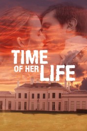 Time of Her Life 2006