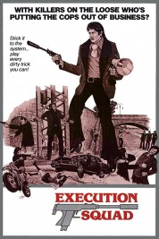 Execution Squad 1972