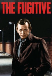 The Fugitive 1963