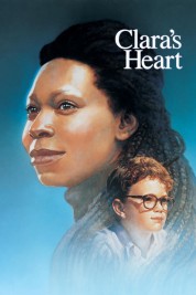 Clara's Heart 1988