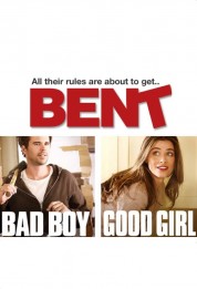 Bent 2012