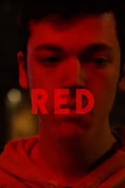 Red 2019