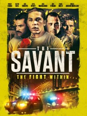 The Savant 2019