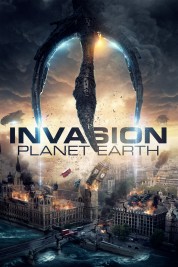 Invasion Planet Earth 2019