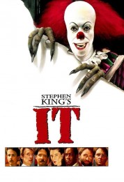 It 1990