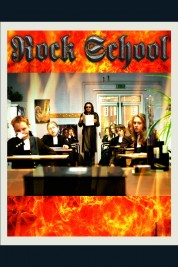 Rock School 2005