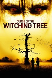 Curse of the Witching Tree 2015
