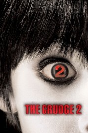 The Grudge 2 2006