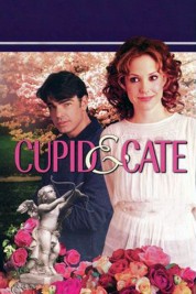 Cupid & Cate 2000