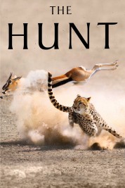 The Hunt 2015