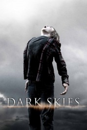 Dark Skies 2013