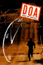 D.O.A. 1988