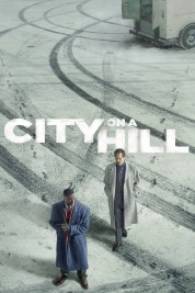City on a Hill 2019