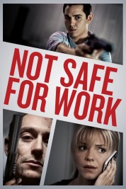 Not Safe for Work 2014
