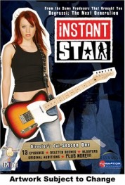 Instant Star 2004
