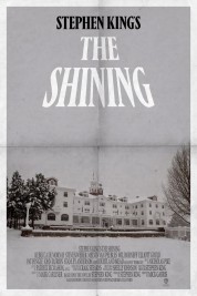 The Shining 1997