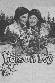 Poison Ivy 1985