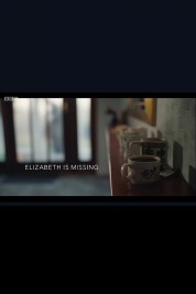 Elizabeth Is Missing 2019