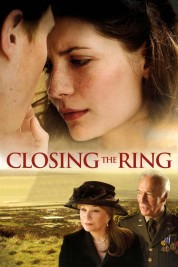 Closing the Ring 2007