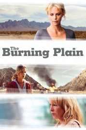 The Burning Plain 2008