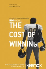 The Cost of Winning 2020