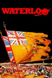 Waterloo 1970