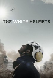 The White Helmets 2016