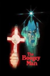 The Boogey Man 1980