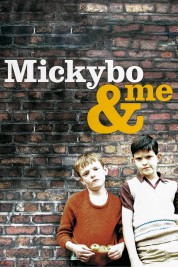 Mickybo and Me 2005