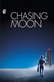 Chasing the Moon 2019