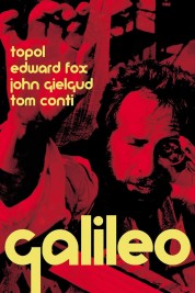 Galileo 1975