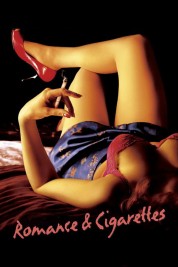 Romance & Cigarettes 2005
