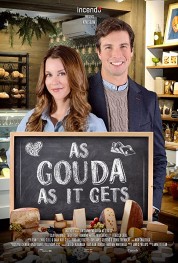 As Gouda as it Gets 2020