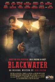 Blackwater 2020