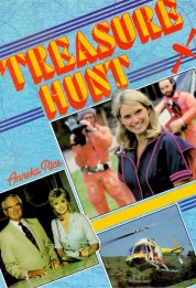 Treasure Hunt 1982