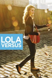 Lola Versus 2012