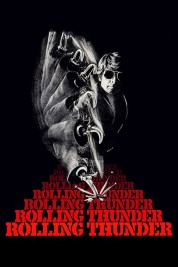 Rolling Thunder 1977